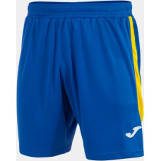 Joma Glasgow Short R102975.709 (XS)