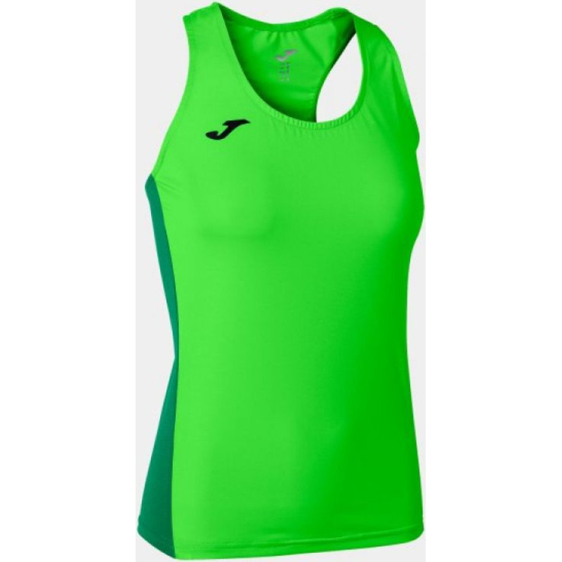 Joma R-Winner Tank Top W 901671.024 (XL)