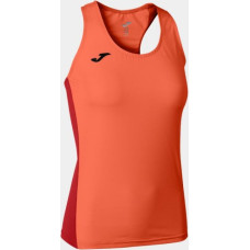 Joma R-Winner Tank Top W 901671.090 (2XS)