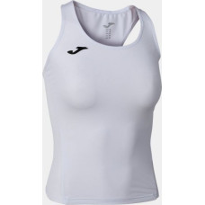 Joma R-Winner Tank Top W 901671.200 (4XS)