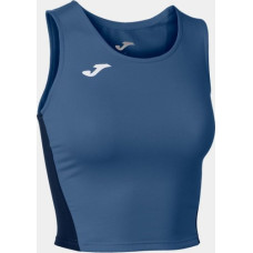 Joma R-Winner Top W T-shirt 901672.770 (3XS)