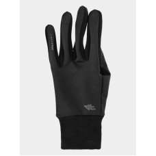 4F gloves 4FAW23AGLOU054-20S (L)