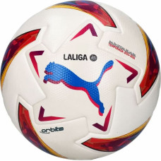 Puma Orbita Laliga 1 ball 084106-01 (5)