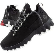 Timberland Edge Sneaker M TB0A2KSF001 shoes (45)