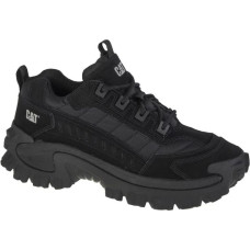 Caterpillar Intruder M P110463 shoes (41)