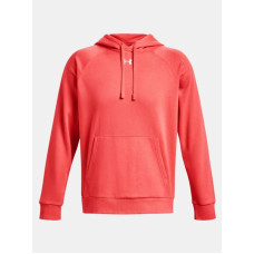 Under Armour Under Armor M 1379757-690 sweatshirt (M)