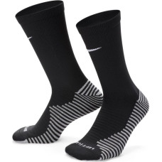 Nike Dri-Fit Strike FZ8485-010 socks (M)