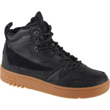 Fila FXVentuno Mid M FFM0155-80010 shoes (46)