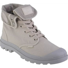 Palladium Baggy M 02353-095-M shoes (42)