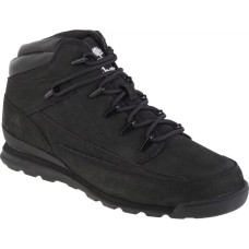 Timberland Euro Rock WR Basic M 0A2AD1 shoes (46)