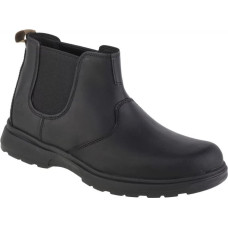 Timberland Atwells Ave Chelsea M 0A5R9M shoes (44)