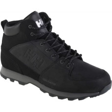 Helly Hansen Tsuga M 11454-992 shoes (46)