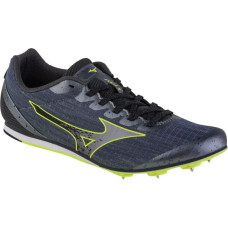 Mizuno X First (U) M shoes U1GA213238 (42)