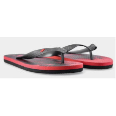 4F Flip-flops 4F Jr 4FJSS23FFLIM083 62S (32)