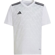 Adidas Team Icon 23 Jr HR2651 T-shirt (140)