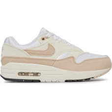 Nike Air Max 1 '87 W DZ2628-101 shoes (37.5)