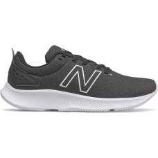 New Balance M ME430LB2 shoes – black (40,5)