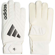 Adidas Copa Club M IQ4016 goalkeeper gloves (7)