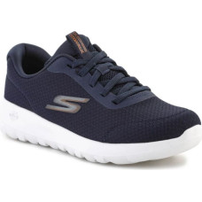 Skechers Go Walk Max-Midshore M 216281-NVOR shoes (EU 40)