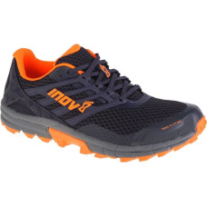 Inov-8 Trailtalon 290 M running shoes 000712-NYOR-S-01 (45,5)