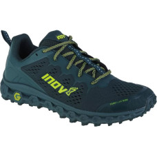 Inov-8 Parkclaw G 280 M running shoes 000972-PIYW-S-01 (41,5)