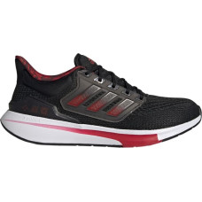 Adidas EQ21 Run Shoes M GZ4053 shoes (44 2/3)