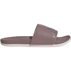 Adidas Adilette Comfort W GX4298 flip-flops (38)