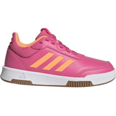 Adidas Tensaur Sport 2.0 K Jr HP2620 shoes (36)