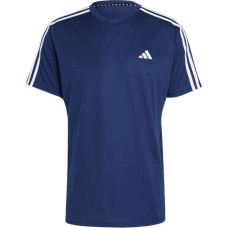 Adidas Train Essentials 3-Stripes Training Tee M IB8152 (L)