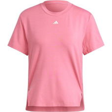 Adidas Versatile Tee W IL1364 (L)