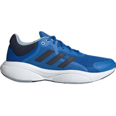 Adidas Response M IG0341 shoes (46 2/3)