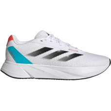 Adidas Duramo SL M IF7869 running shoes (44 2/3)