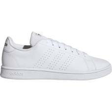 Adidas Advantage Base Court Lifestyle M GW2064 shoes (44)