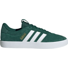 Adidas VL Court 3.0 M ID6284 shoes (44)