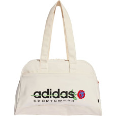 Adidas Essentials Flower Bowl Shoulder bag IP9770