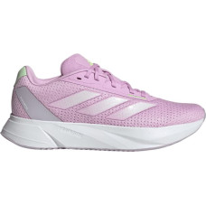 Adidas Duramo SL W running shoes IE7980 (6,5)