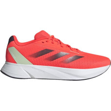 Adidas Duramo SL M ID8360 running shoes (44 2/3)