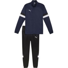 Puma Team Rise M tracksuit 658653 06 (S)