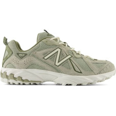 New Balance sports shoes M ML610TOD (45,5)