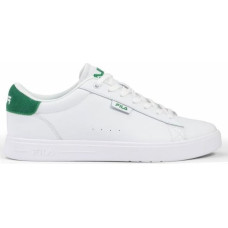 Fila Bari M FFM0307.13063 shoes (45)