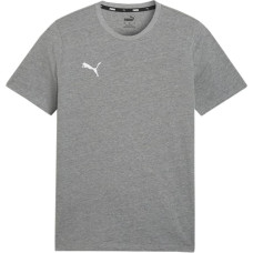 Puma Team Goal Casuals Tee M 658615 33 (M)