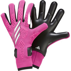 Adidas X GL PRO goalkeeper gloves HN5569 (8)