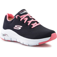 Skechers Big Appeal W shoes 149057-NVCL (EU 39,5)