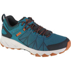 Columbia Peakfreak II Outdry M 2005101336 shoes (44)