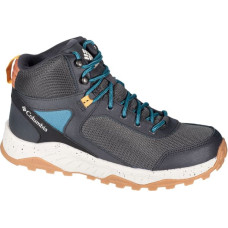 Columbia Trailstorm Ascend Mid WP M 2044271011 shoes (42)