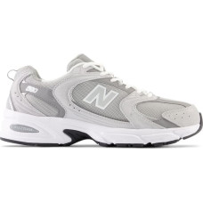 New Balance M MR530CK shoes (47,5)