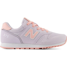 New Balance Jr YC373AN2 shoes (30,5)