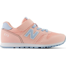 New Balance Jr YV373AM2 shoes (34,5)