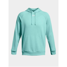 Under Armour Under Armor M 1379757-482 sweatshirt (3XL)