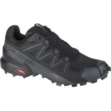 Salomon Speedcross 5 M 406840 shoes (47 1/3)